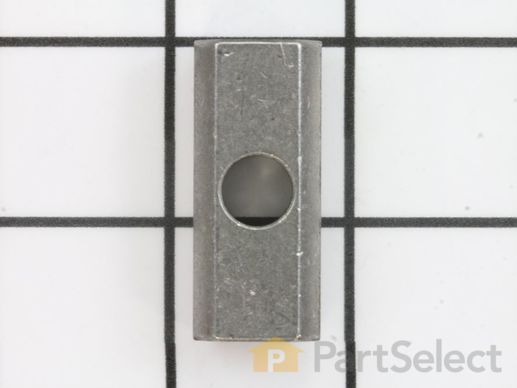 9078598-1-M-Murray-7034213YP-"Pivot, Leveling"
