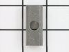 "Pivot, Leveling" – Part Number: 7034213YP