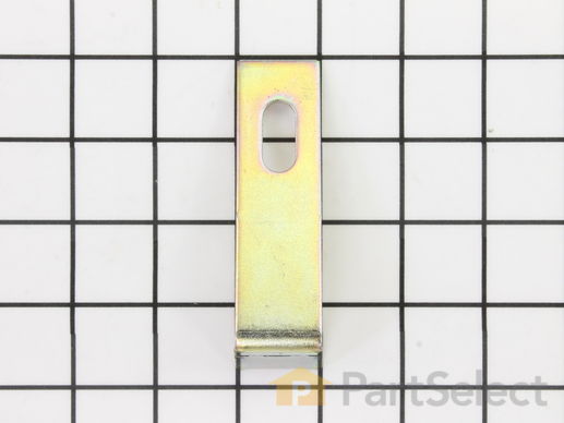 9078627-1-M-Snapper-7034938-Guide, Belt
