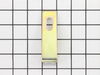 Guide, Belt – Part Number: 7034938