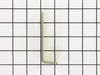 9078627-2-S-Snapper-7034938-Guide, Belt