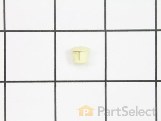 9078823-1-M-Snapper-7042895-Plug, 5/16" Dome