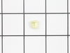 Plug, 5/16" Dome – Part Number: 7042895