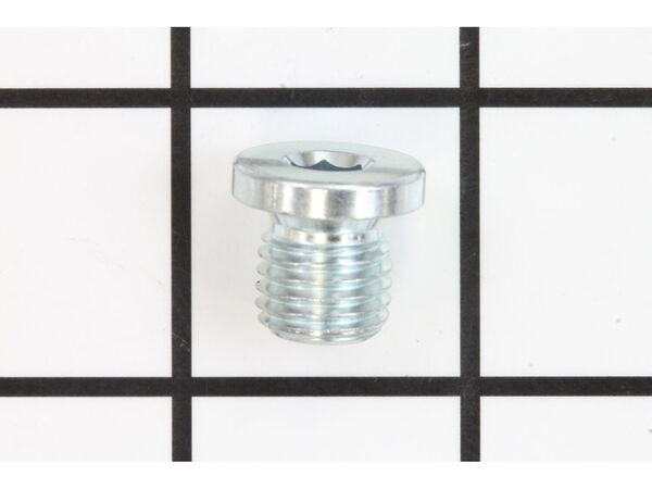 9078925-1-M-Snapper-7052306-Assembly, Rear Tire & Rim