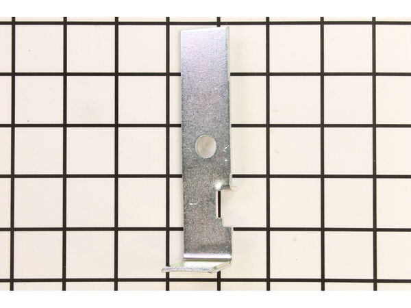 9078957-1-M-Murray-7032111YP-Restrictor, Clear