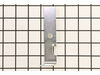 Restrictor, Clear – Part Number: 7032111YP
