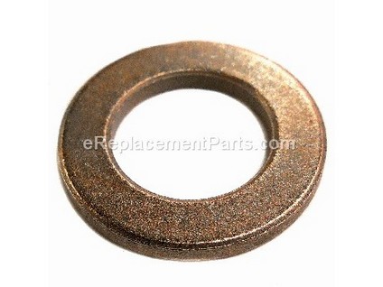 9079105-1-M-Toro-70-1160-Washer