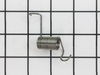 Spring, Torsion, Lh, Drive Lever – Part Number: 7046400