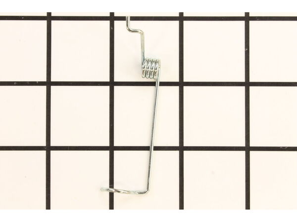 9079180-1-M-Murray-7046648YP-Lawn Mower Torsion Spring