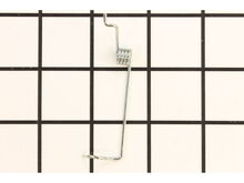 Lawn Mower Torsion Spring – Part Number: 7046648YP