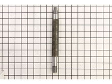 Spindle, Rider – Part Number: 7044785YP