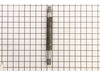 Spindle, Rider – Part Number: 7044785YP