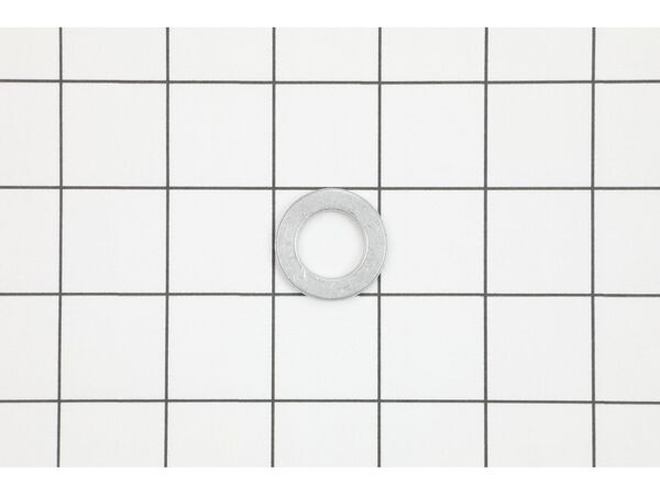 9079466-1-M-Murray-7044782YP-Spacer, Blade Center