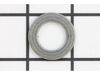 9079466-2-S-Murray-7044782YP-Spacer, Blade Center