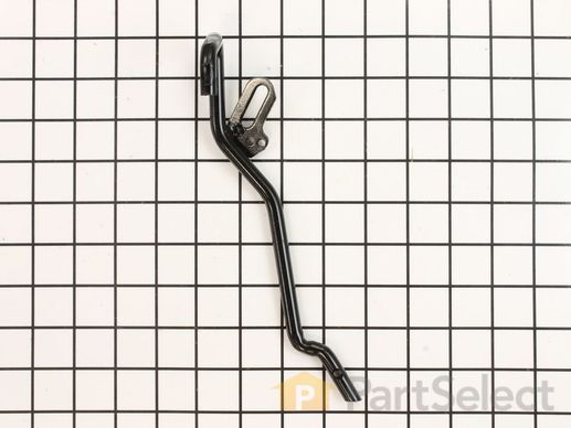 9079598-1-M-Murray-7059254YP-Blade Engage Handle