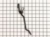 Blade Engage Handle – Part Number: 7059254YP