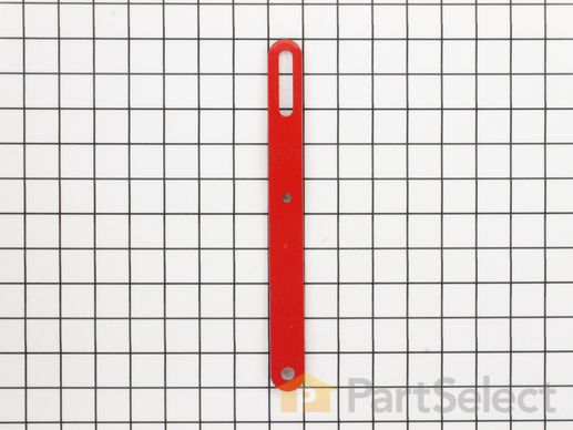 9079642-1-M-Snapper-7034850-Link, Lift