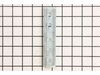 POST, Anti-Scalp – Part Number: 7035835SM