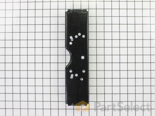 9079677-1-M-Snapper-7035963-Bracket, Belt Guide