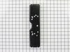 Bracket, Belt Guide – Part Number: 7035963