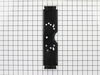 9079677-2-S-Snapper-7035963-Bracket, Belt Guide
