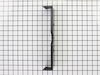9079677-3-S-Snapper-7035963-Bracket, Belt Guide