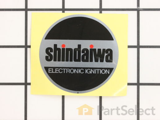 9079701-1-M-Shindaiwa-70005-75240-Trade Label