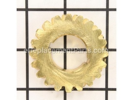 9079718-1-M-Lawn Boy-700130-Worm Wheel S