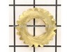 Worm Wheel S – Part Number: 700130