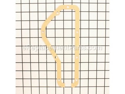 9079719-1-M-Lawn Boy-700131-Gasket