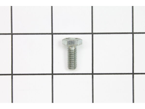 9079722-1-M-Lawn Boy-700138-Screw