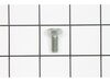 Screw – Part Number: 700138