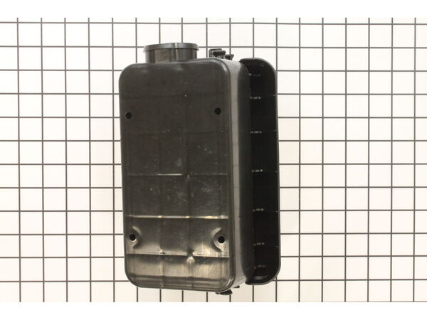 9079752-1-M-Shindaiwa-70029-82211-Case, Air Cleaner