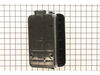Case, Air Cleaner – Part Number: 70029-82211