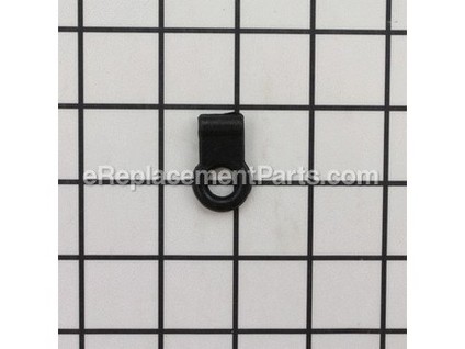 9079754-1-M-Shindaiwa-70029-82240-Band