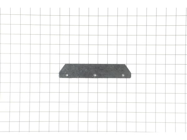 9079779-1-M-Lawn Boy-700371-Impeller Tip