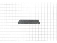 Impeller Tip – Part Number: 700371