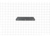 Impeller Tip – Part Number: 700371