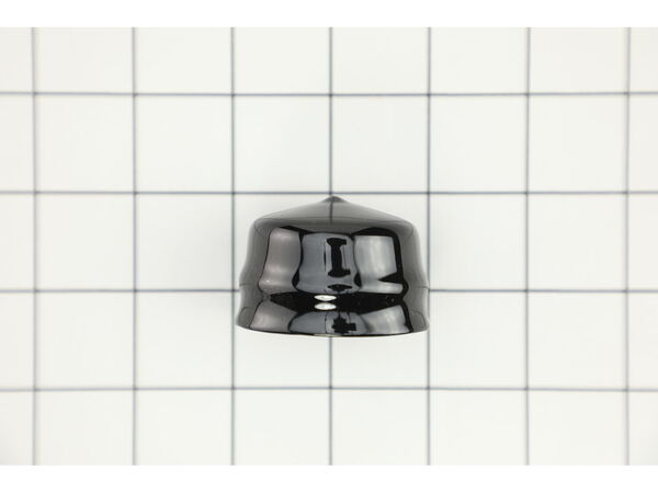 9079834-1-M-Simplicity-705039-Screw, Cap, Hex., 7/16"-14
