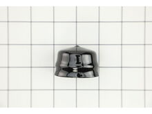 Screw, Cap, Hex., 7/16"-14 – Part Number: 705039