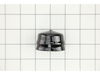 Screw, Cap, Hex., 7/16"-14 – Part Number: 705039