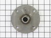 9079886-2-S-Snapper-7040350-Hub, Left Hand