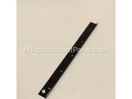9080020-1-M-MTD-705-5084-0637-Plate-shave-28in