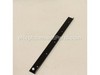 Plate-shave-28in – Part Number: 705-5084-0637
