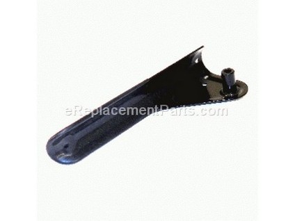 9080027-1-M-MTD-705-5234A-Lever-clutch Rh