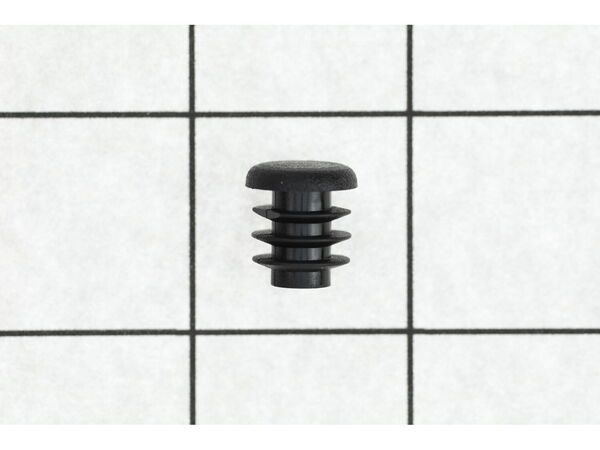 9080084-1-M-Murray-7046780SM-Plug, Hole, Polyethel