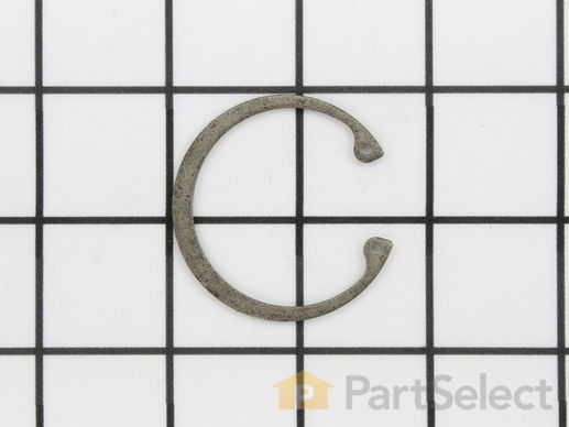 9080248-1-M-Snapper-7062036-Snap Ring,Internal 40Mm Bore