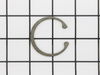 Snap Ring,Internal 40Mm Bore – Part Number: 7062036