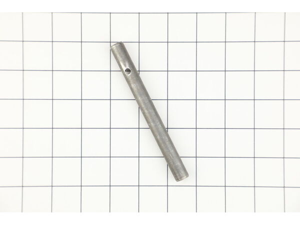 9080446-1-M-Echo-70070031-Shaft, Knife