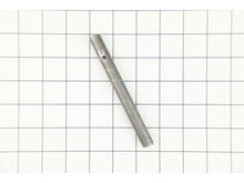 Shaft, Knife – Part Number: 70070031